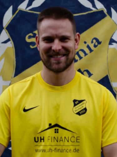 Manuel Poft