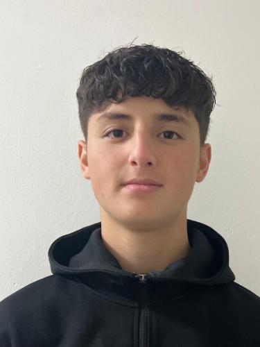 Wais Wsam Habib Habib