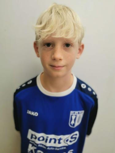 Till Asbeck