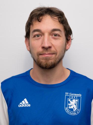 Kai Schian