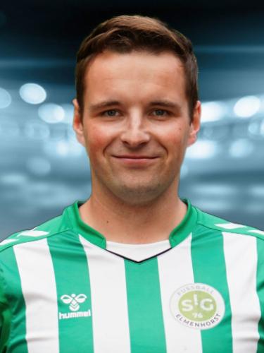 Janis Lange
