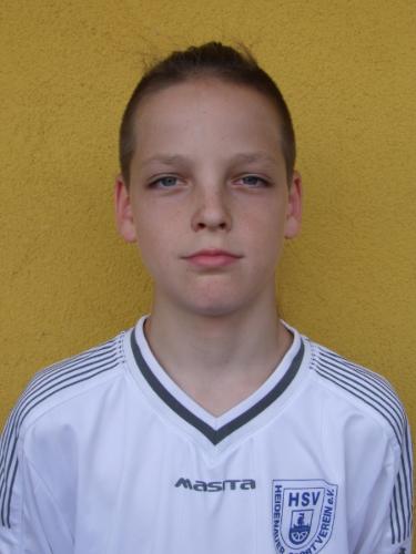 Avio Shawn Görig