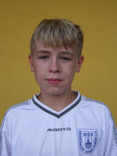 Anton Kluge