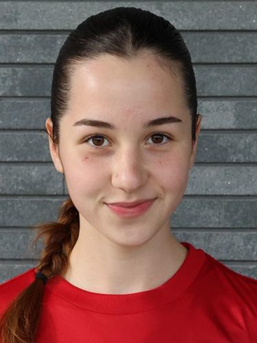 Ela Erol