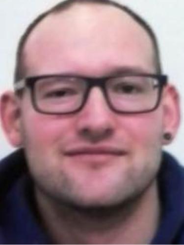 Marc Ripperger