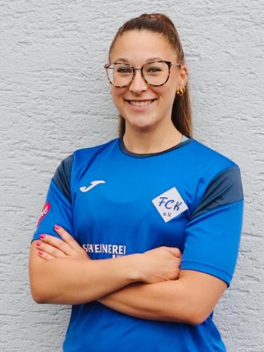 Maren Schulz