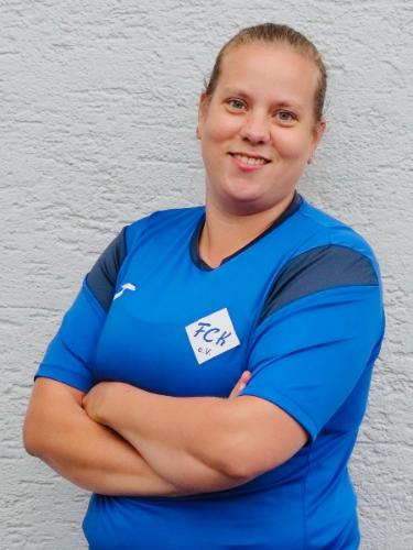 Tina Schulz