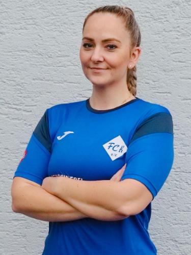 Jennifer Specker