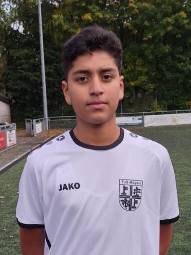 Abdulkerim Önal