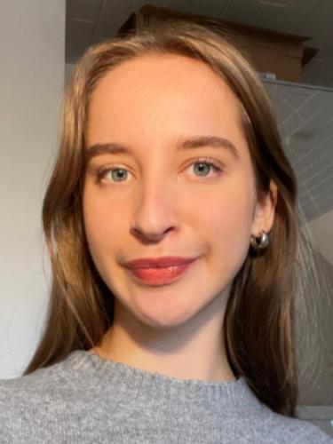 Lea Wanken