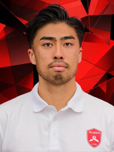 Hideki Kanayama