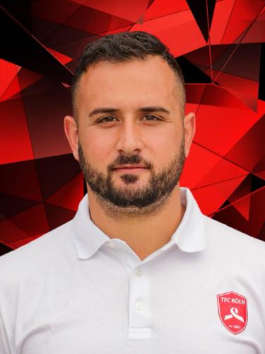 Ugur Kiracti