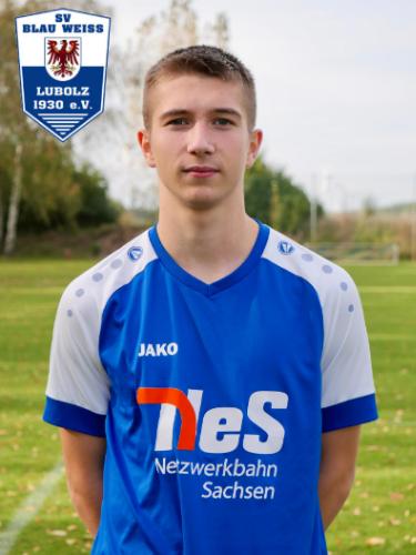 Jason Kleemann