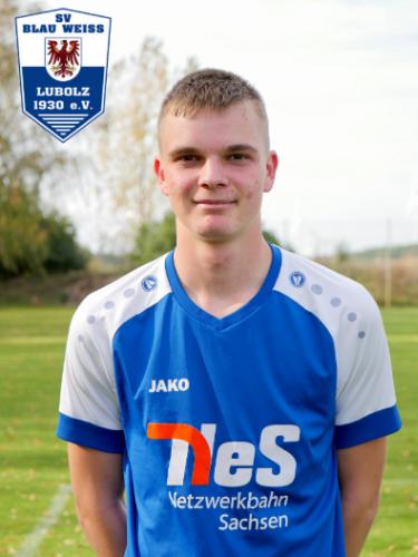 Leonardo Kuhla