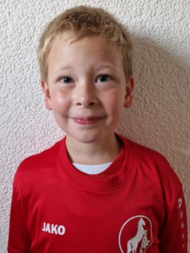 Finn Thore Brückner