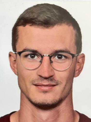 Torge Kühl