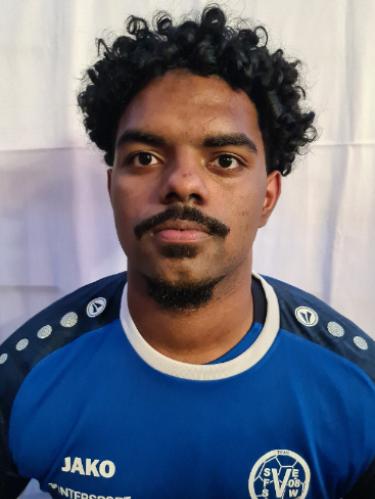 Juan Carlos Carrasco