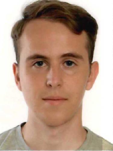 Vincent Irrgang