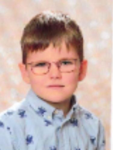 Anton Konrad Poleszczuk