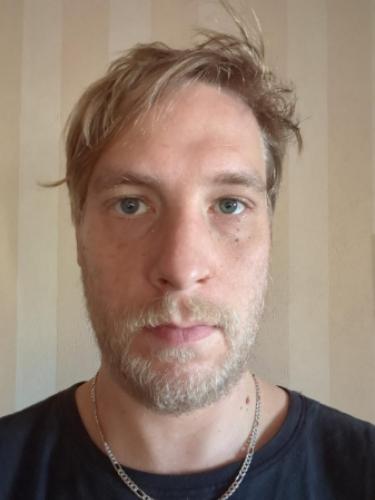 Marian-christopher Schulz