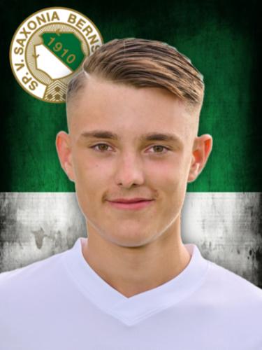 Jakob Rudolph