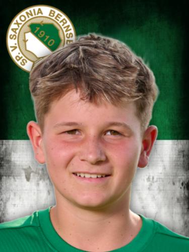Rafael Trommer