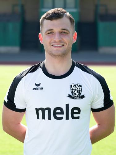 Tim Zobel