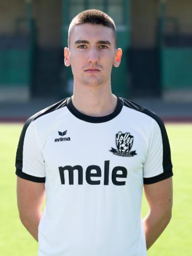 Linus Kurkotow