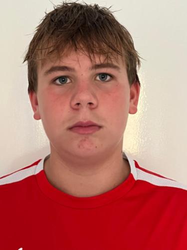 Tim Lukas Wexel