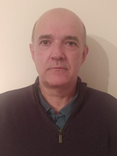 Jose Jesus Toca Diez