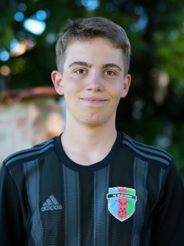 Max Beuße