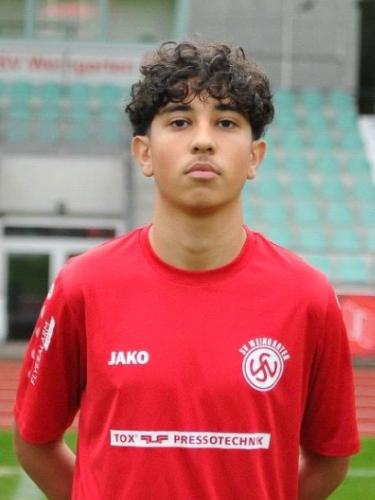 Mert Alhun