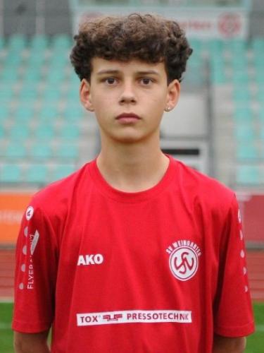 Neo Bausch
