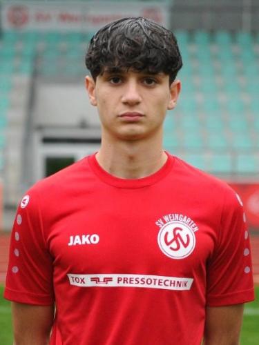 Kledi Berisha