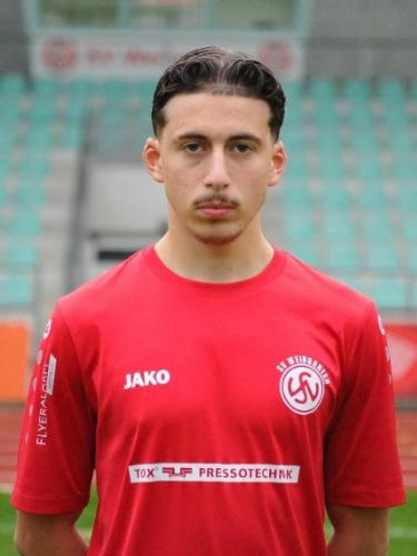 Saner Celik