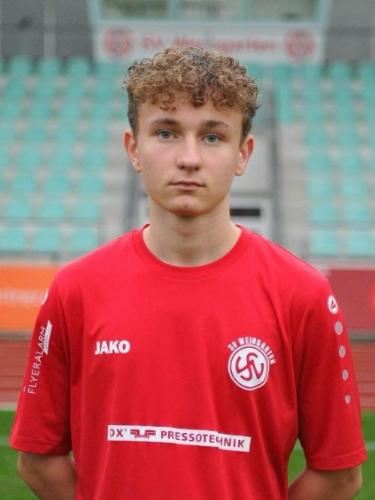 Jan Gärtner