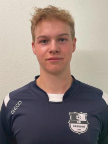 Ben Joel Höfler