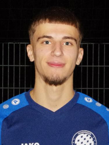 Manuel Marusic