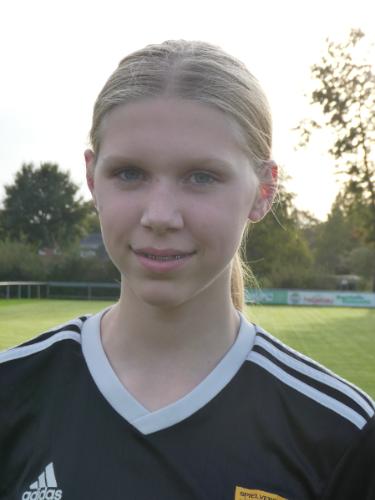 Emma Brünen