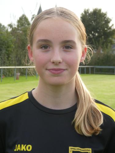 Hanna Elingmann