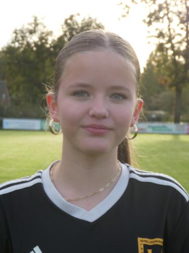 Cilia Katharina Intfeld