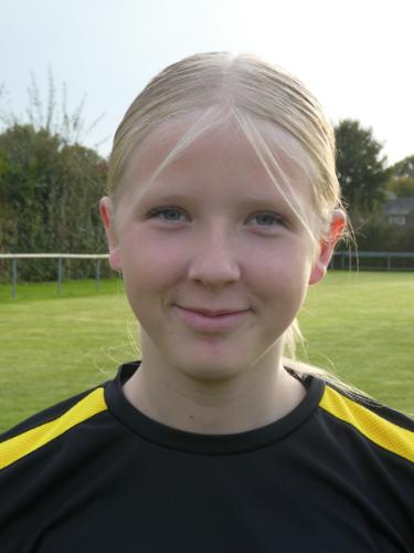 Alina Schulte-Sutrum