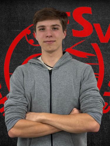 Finn Flachsbarth