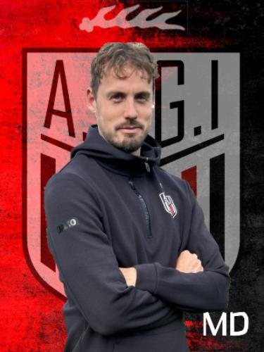 Manuel Dittrich