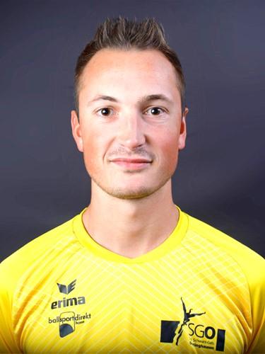 Lukas Lex
