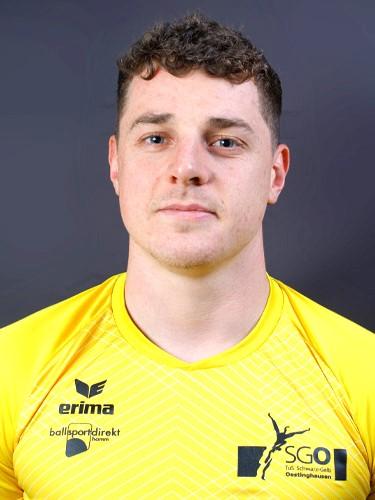 Jannis Risse