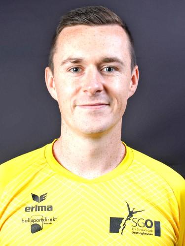 Max Schröder