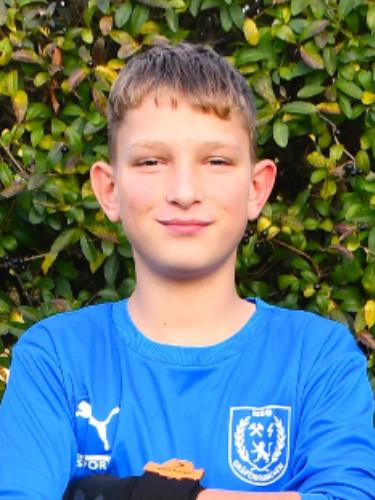 Lenny Heinze