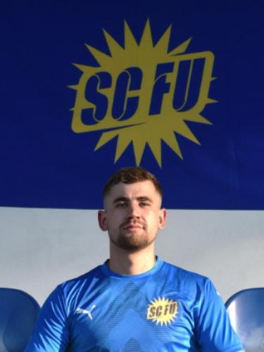 Andrii Baldyniuk