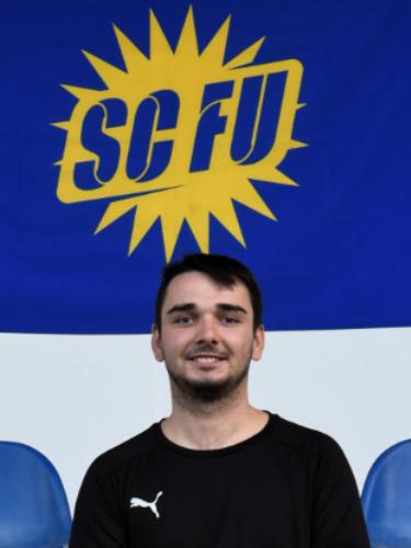 Pavlo Olkhovyk